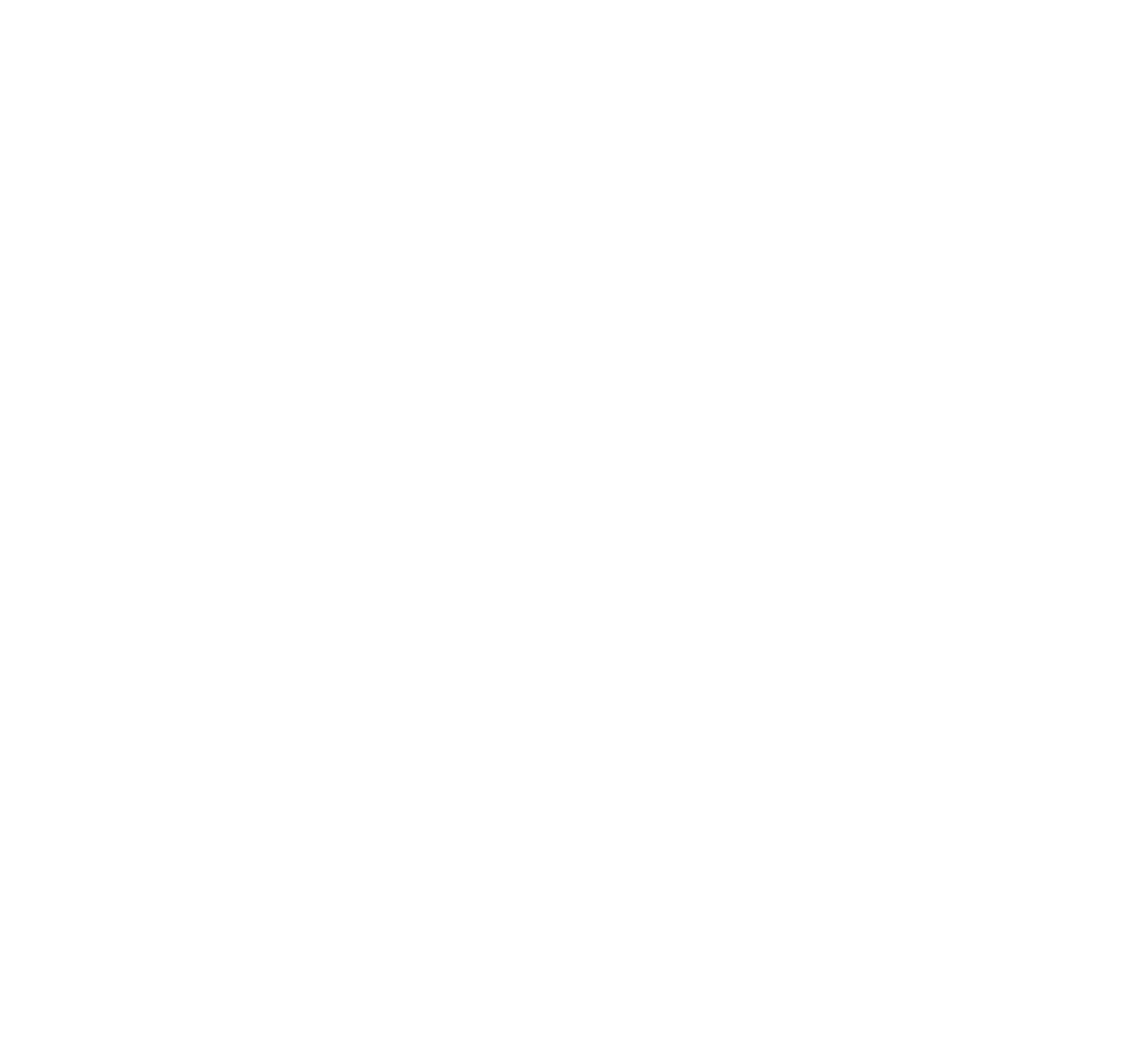Life Architects